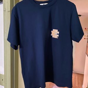 Eric Emanuel T-shirt